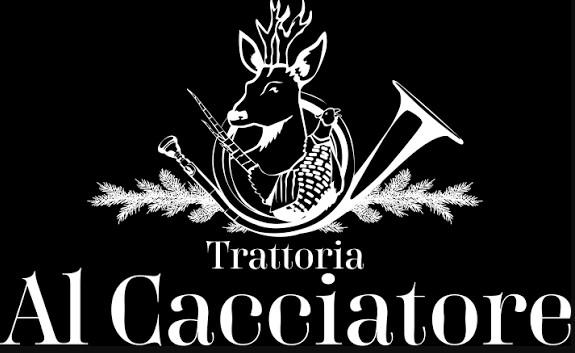 Trattoria al Cacciatore
